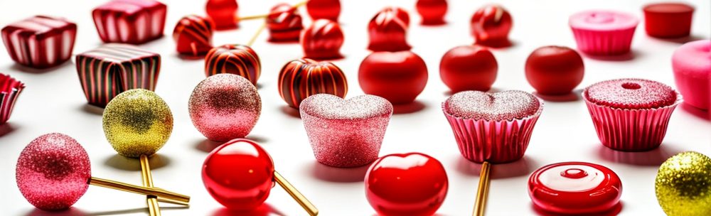 0-42191be3-4389-4801-a1e8-7b9639cdb629-1000x304