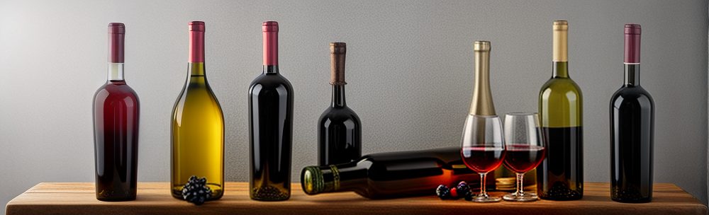 0-f68f546f-0cca-467b-91e2-cca9e5c571ba-1000x304