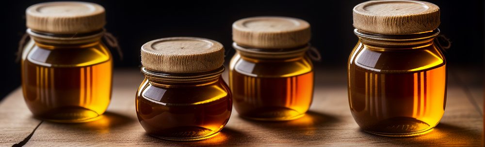 1-c2b4d181-0eb3-4056-831a-0785586fd84d-1000x304