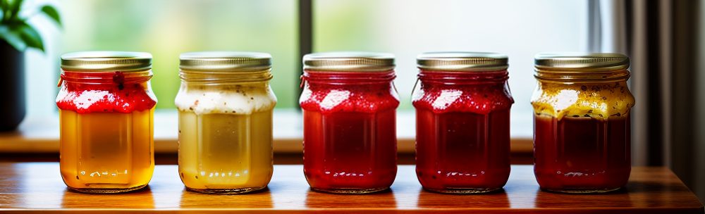 2-f64b97e3-eb4c-4ce9-b38a-0ee1d0779a68-1000x304