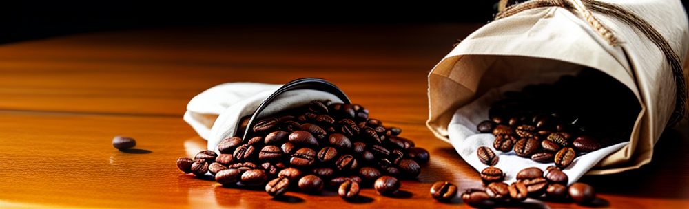 3-86b3f4d6-05dc-4670-b770-f46749de3572-1000x304