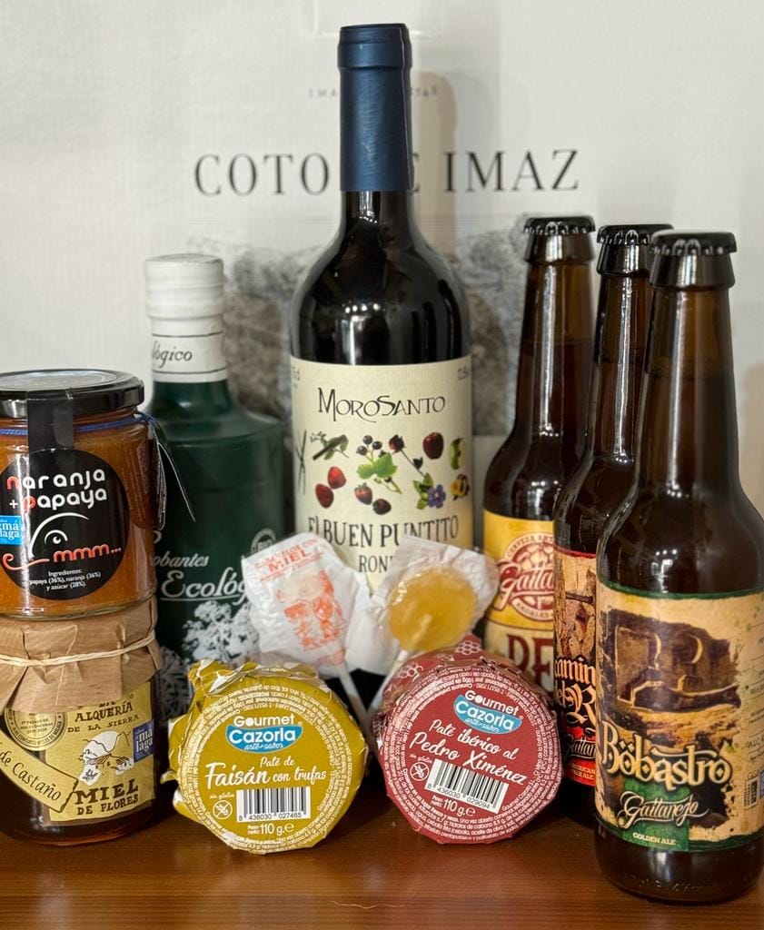 404330584_191145440729241_7956119178903534767_n