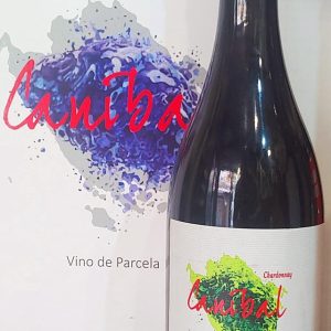 Vino Canibal