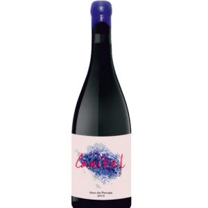 Vino Canibal
