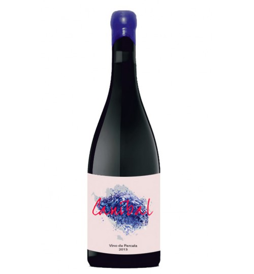 Vino Canibal