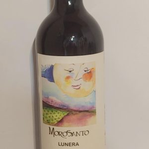 Vino Lunera
