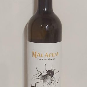 Vino Malapipa