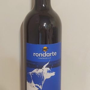 Vino Rondarte
