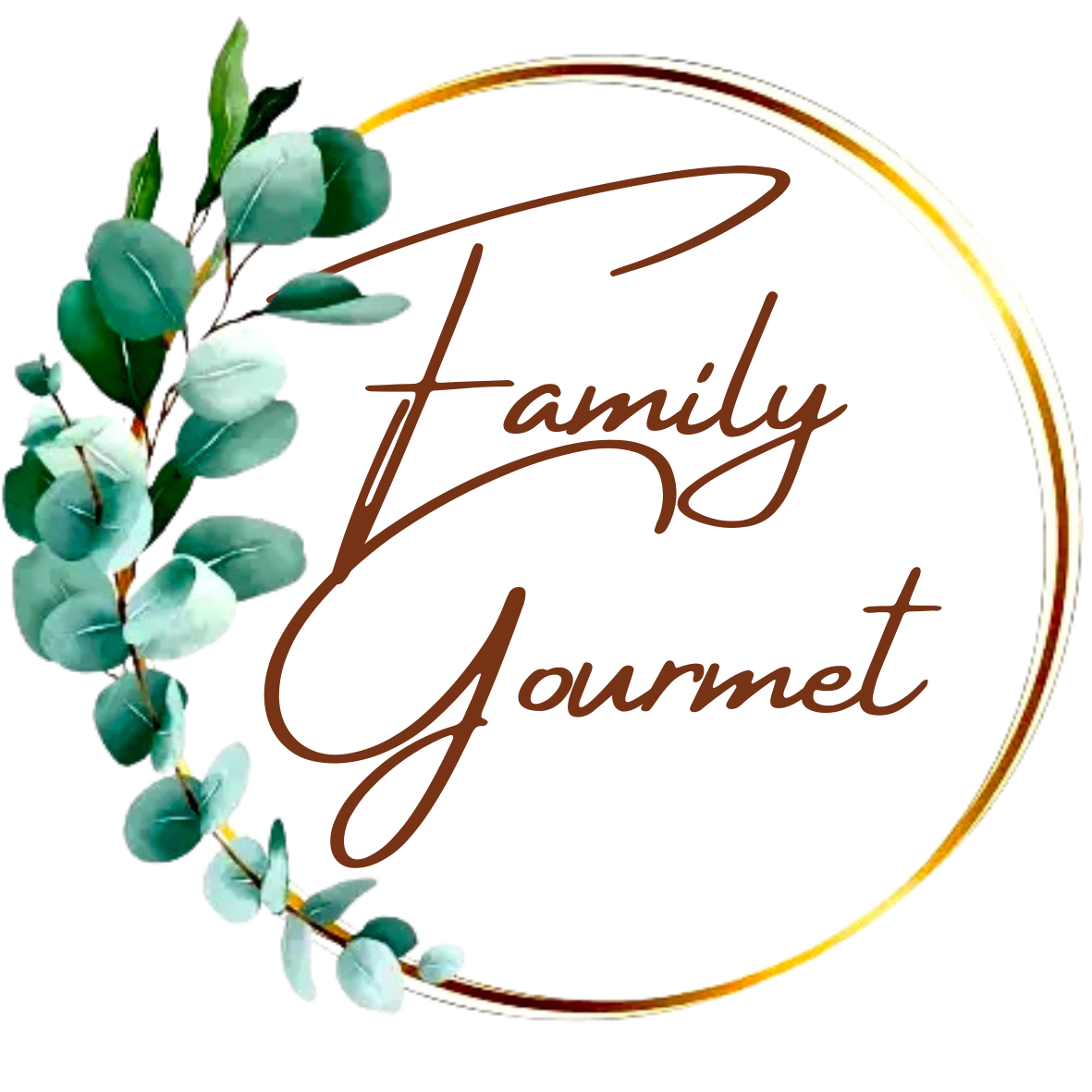 Family Gourmet